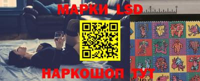 mdpv Нальчик