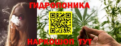 mdpv Нальчик